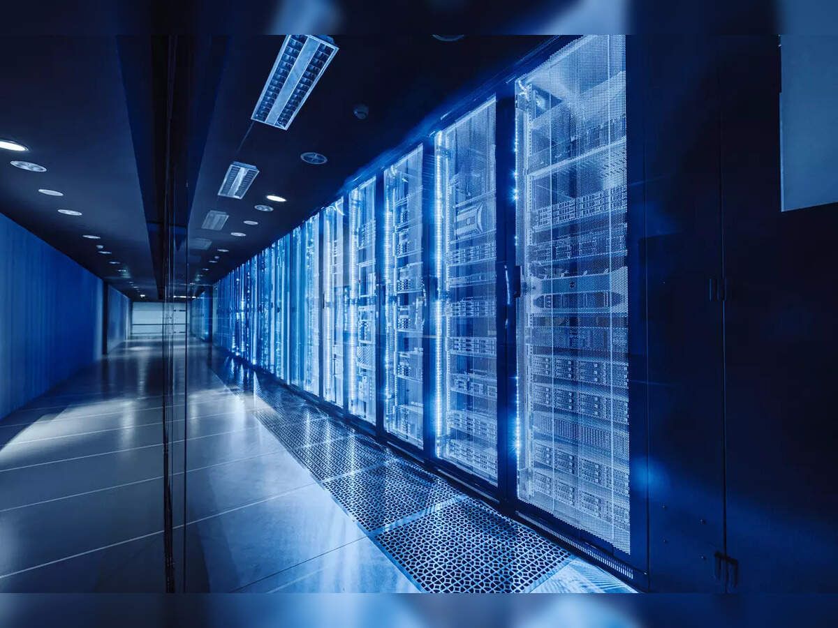 GMI Cloud Announces 500 Million AI Data Center In Taiwan Powered By GMI Cloud Announces 500 Million AI Data Center In Taiwan Powered By