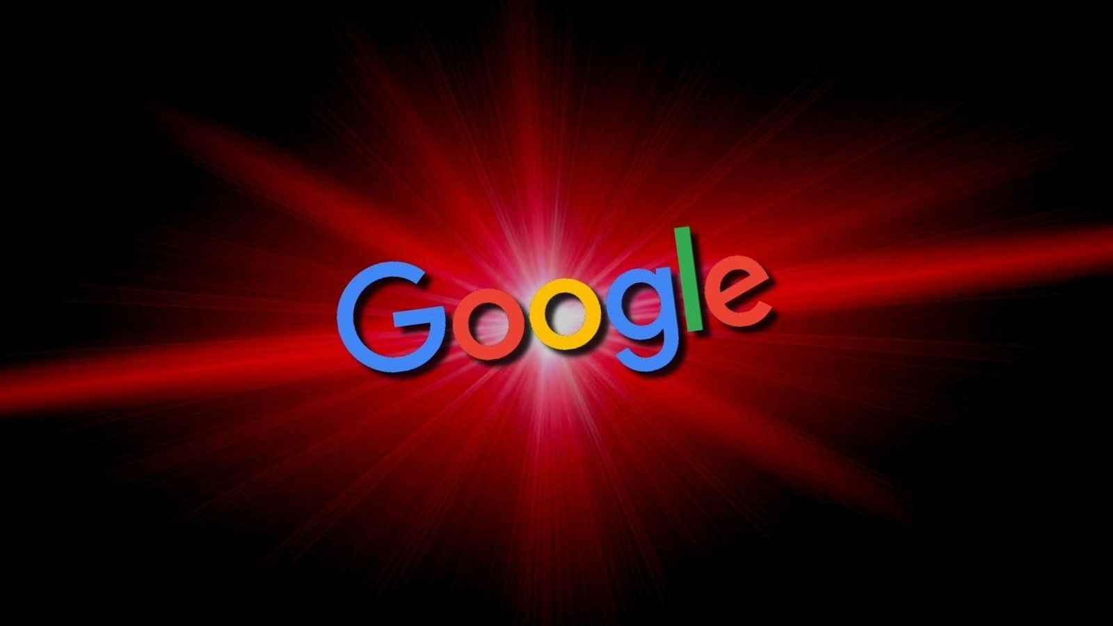 Google Unveils Generative UI: AI Now Creates Interactive Web Interfaces ...