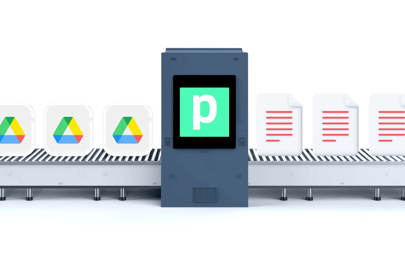 Workday Acquires AI Integration Platform Pipedream to Expand Enterprise ...