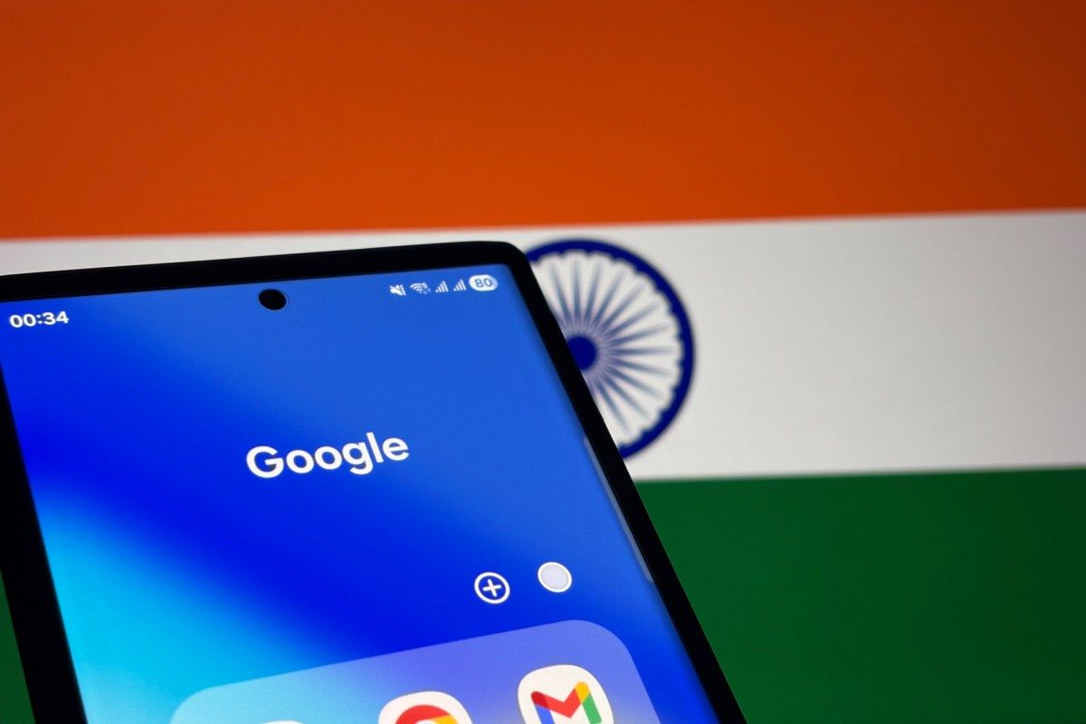Google and Accel Launch $2M AI Startup Fund Targeting India's Next ...