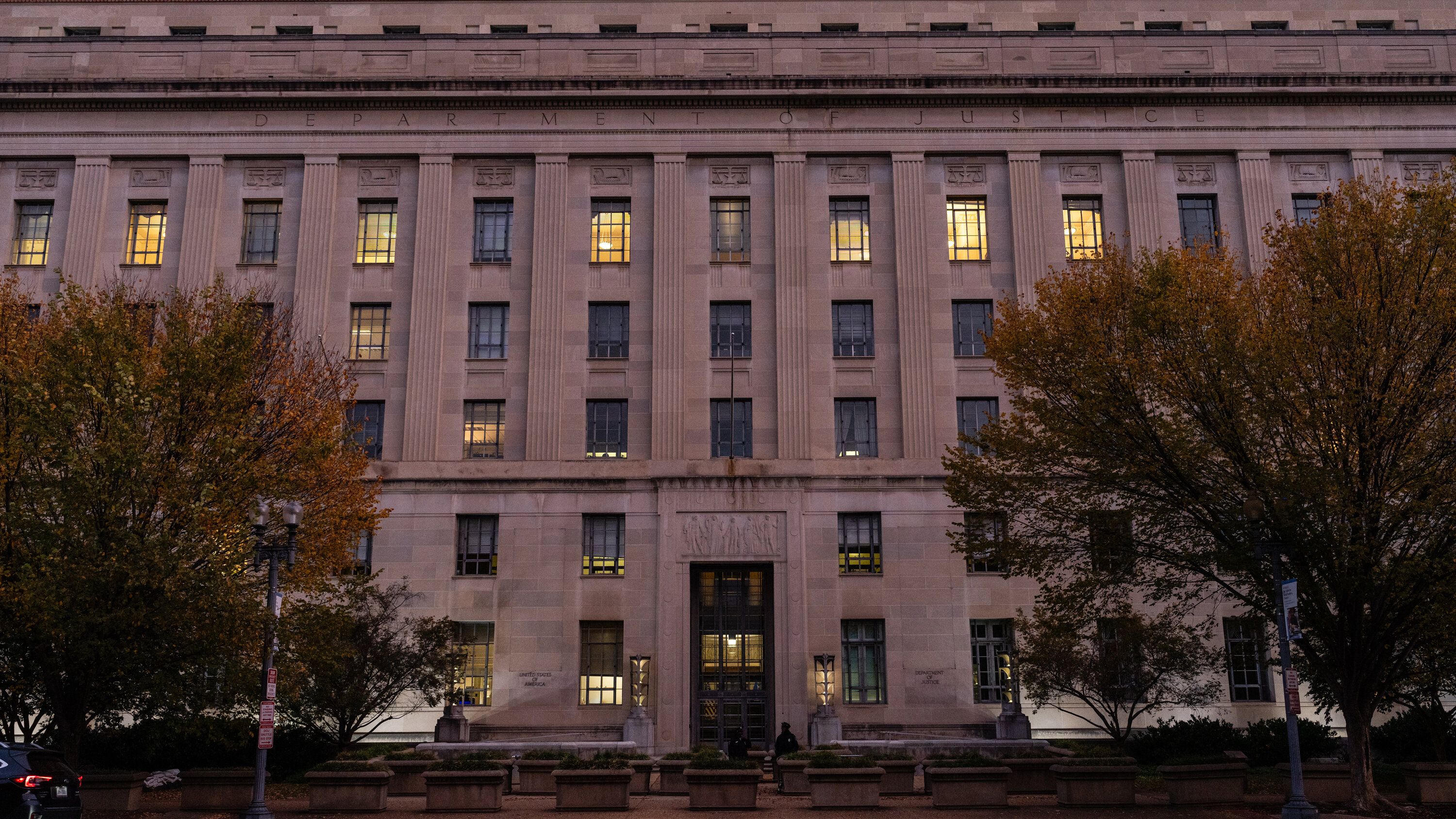 RealPage Settles DOJ Antitrust Case Over AI-Powered Rent Collusion ...