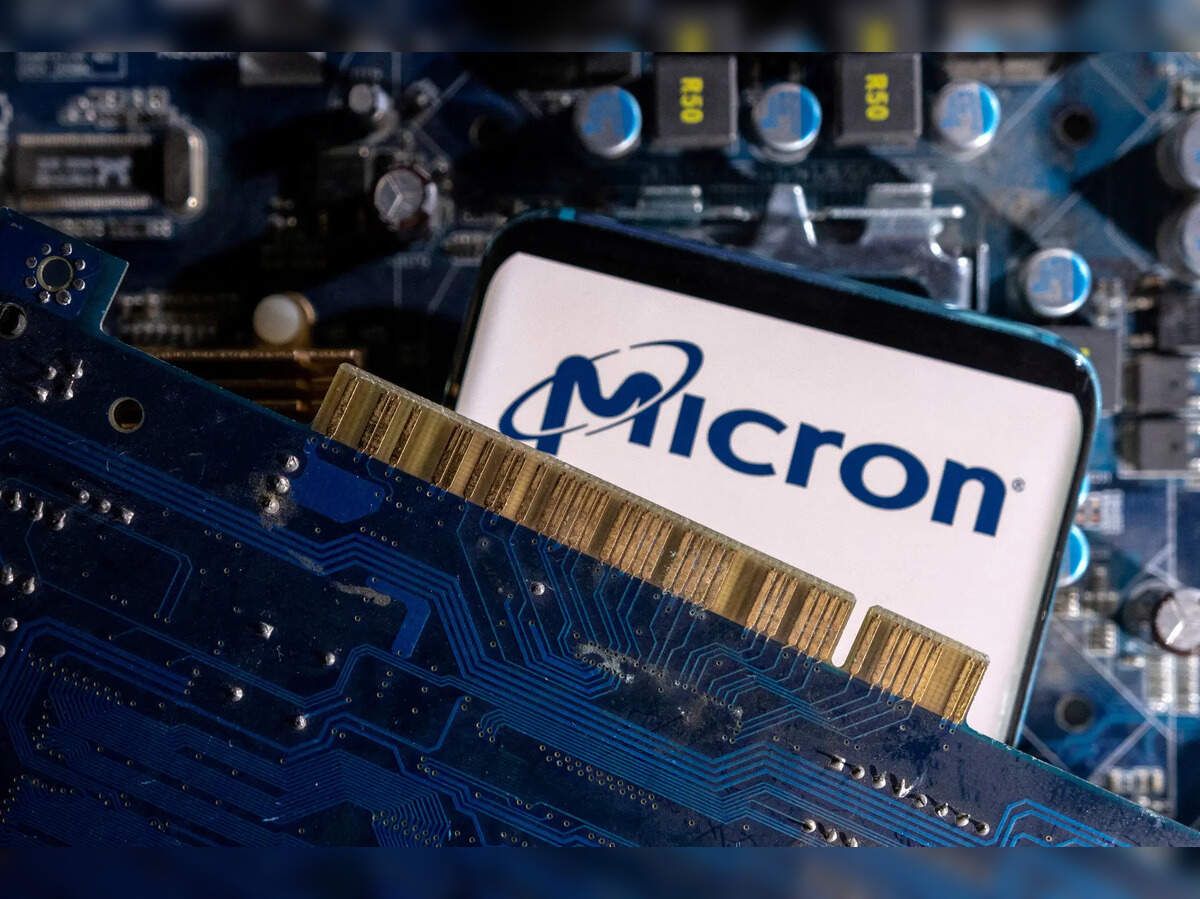 Micron Announces $9.6 Billion Investment in Japan AI Memory Chip Plant
