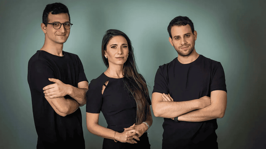 Zafran Raises 60M To Combat AI Driven Cyberattacks zafran-raises-60m-to-combat-ai-driven-cyberattacks