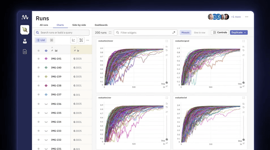 OpenAI Acquires Neptune to Boost AI Model Training