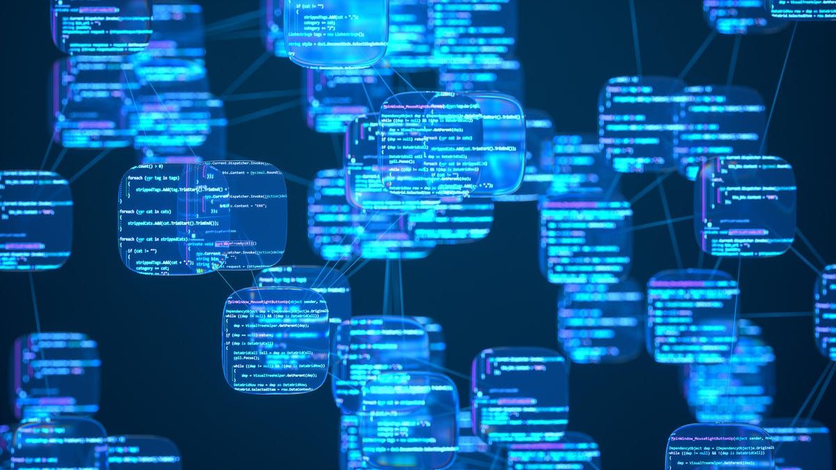 Google Workspace Studio: Create AI Agents, No Code