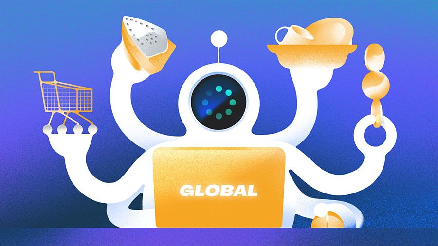 Venture Funding Surges 30% in 2025 as AI Dominates