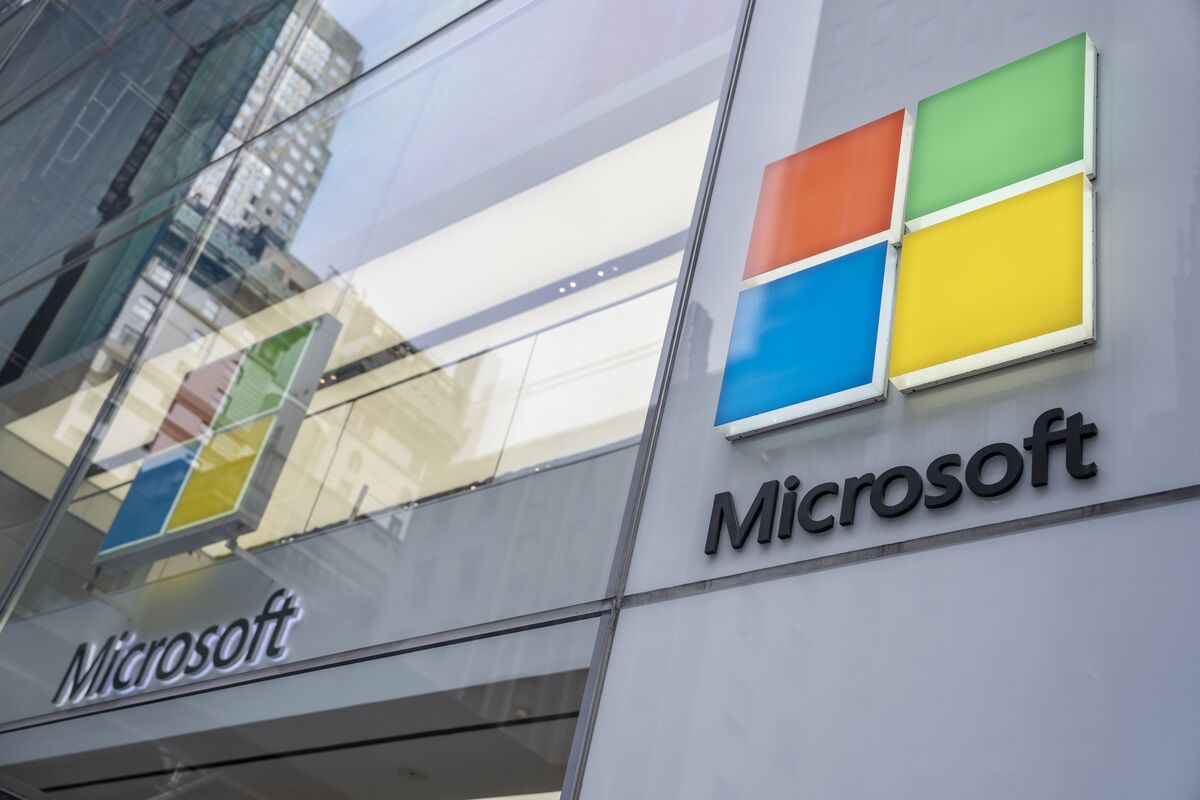BlackRock Microsoft Partnership Raises $12.5B for AI