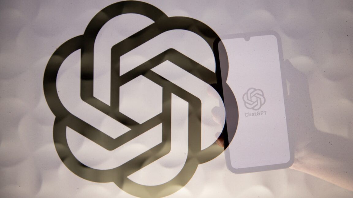 OpenAI Shifts Focus To ChatGPT As Senior Staff Exit openai-shifts-focus-to-chatgpt-as-senior-staff-exit