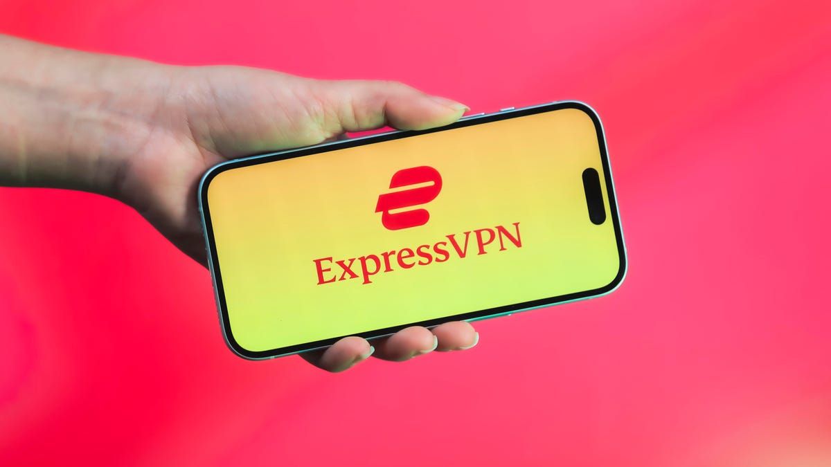 ExpressVPN Privacy Suite: ExpressAI & New Features