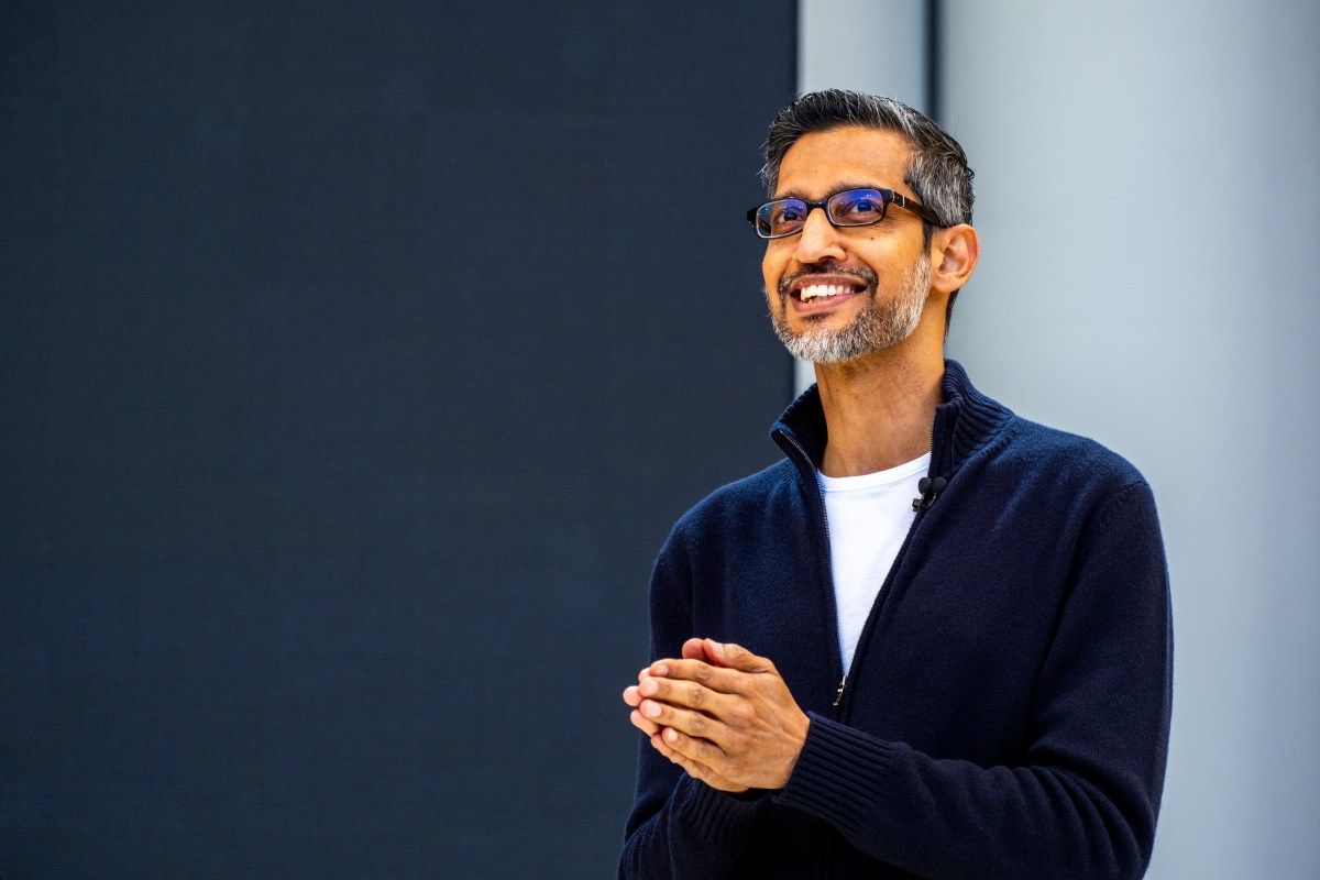AI Race Drives Big Tech Capital Expenditures to $650B