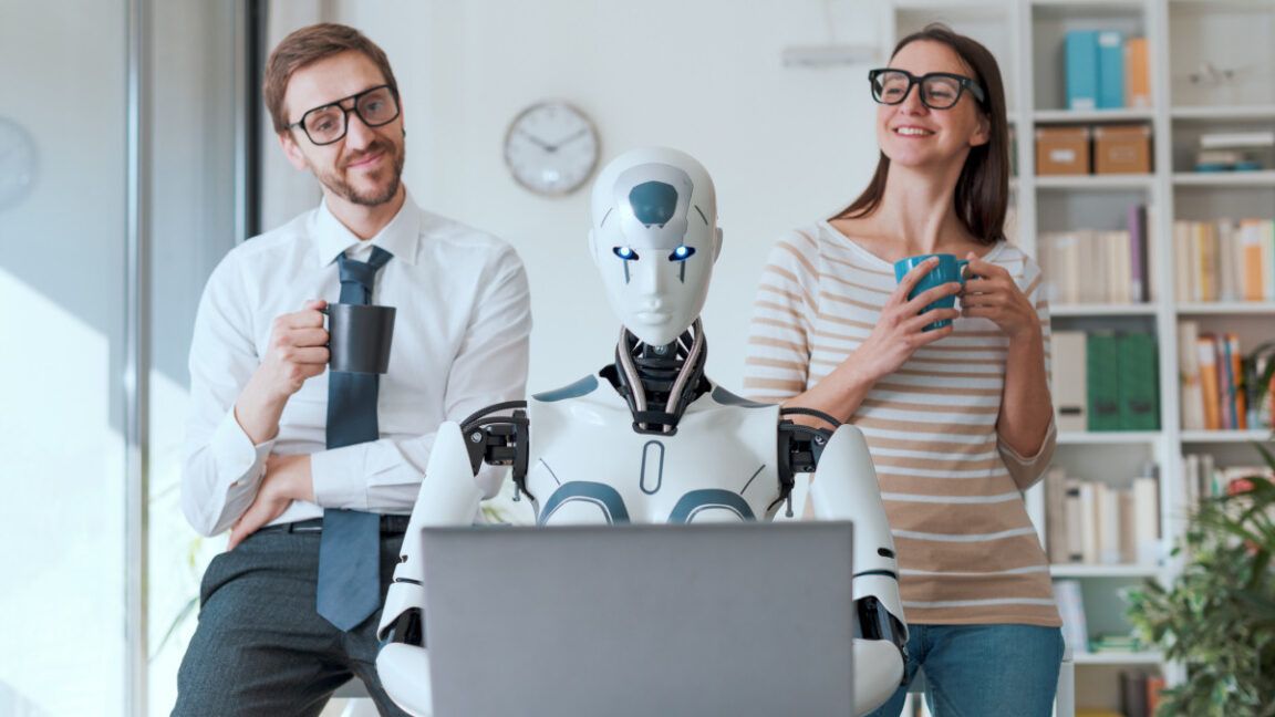 OpenAI vs Anthropic: Super Bowl Ads Spark AI Feud