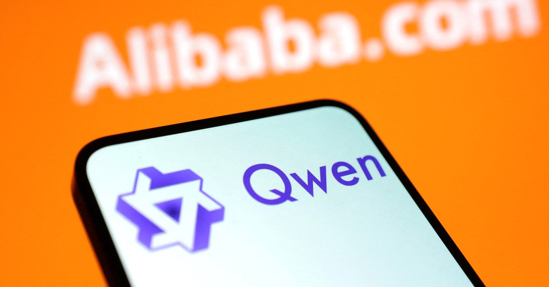 Alibaba Qwen3.5 AI Chatbot Faces User Overload
