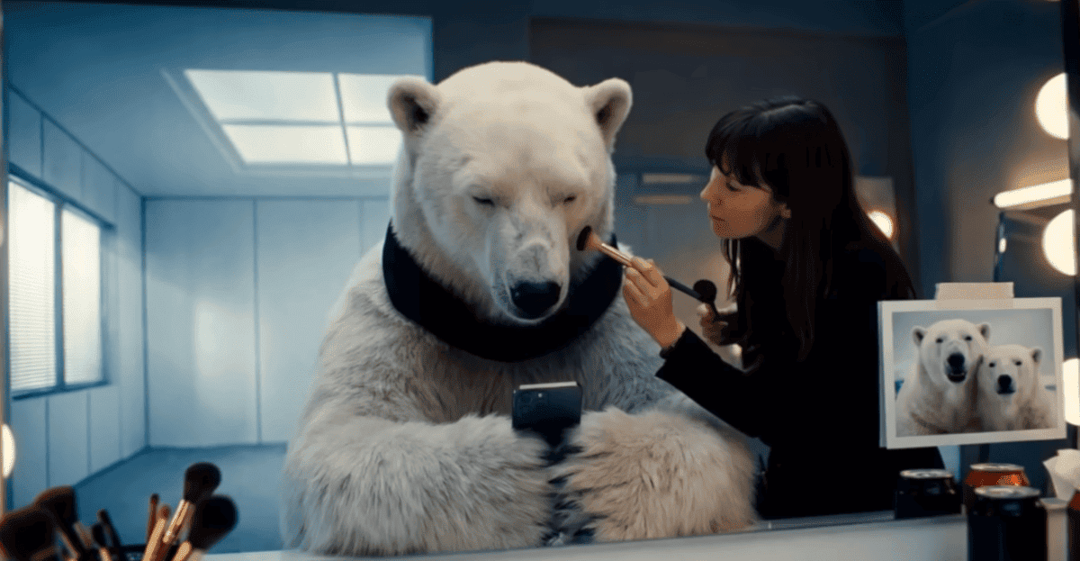AI Ads Dominate Super Bowl 2026 Amid Quality Concerns