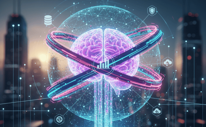 Matia raises $21M Series A for AI data engineering platform