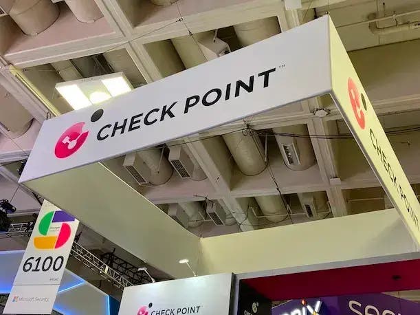 Check Point Acquires Cyata, Cyclops & Rotate