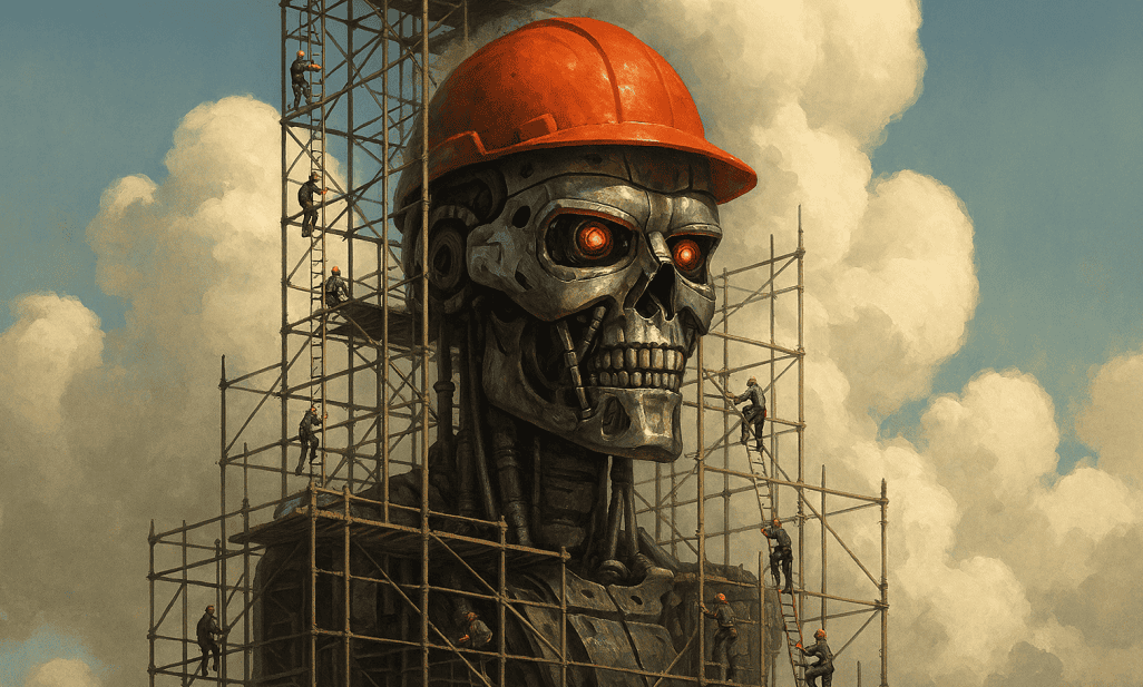 Red Hat AI Enterprise Launches for Hybrid Cloud AI