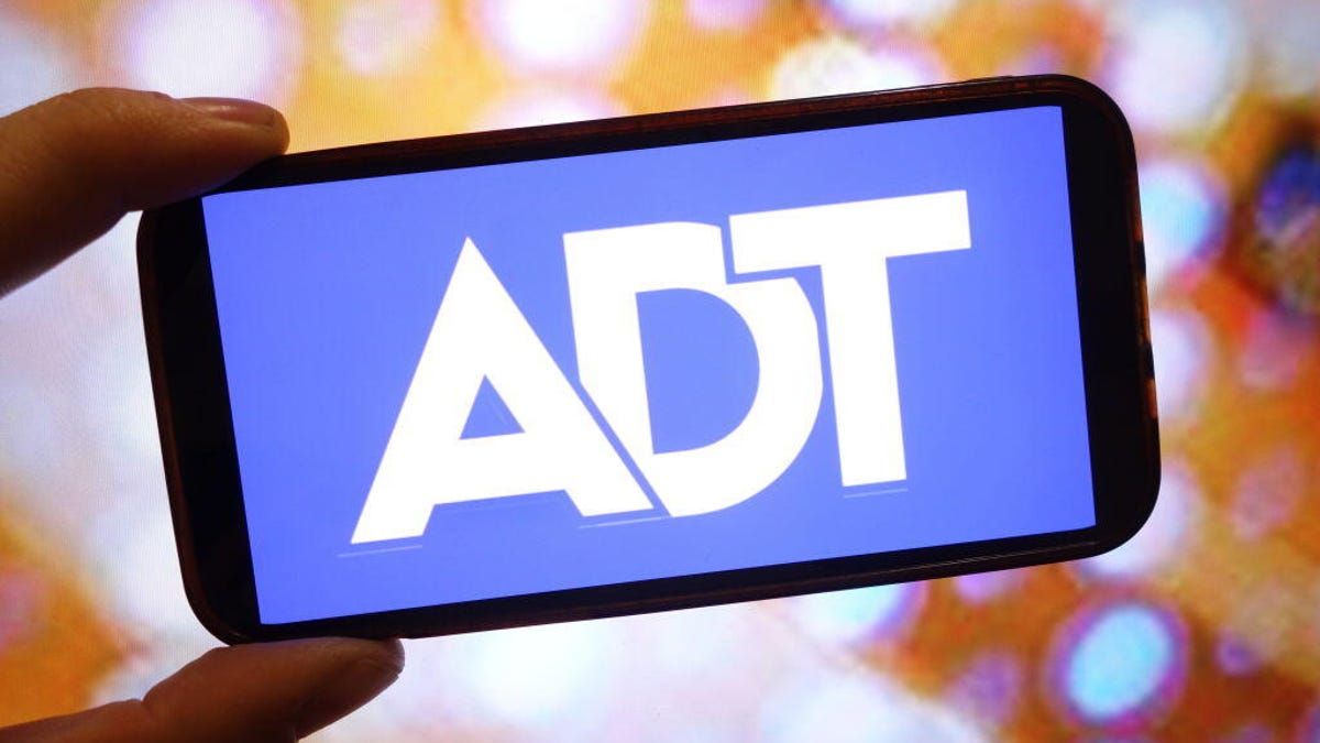 Adt Rival ADT Acquisition: $170M Deal for AI Sensing Technology