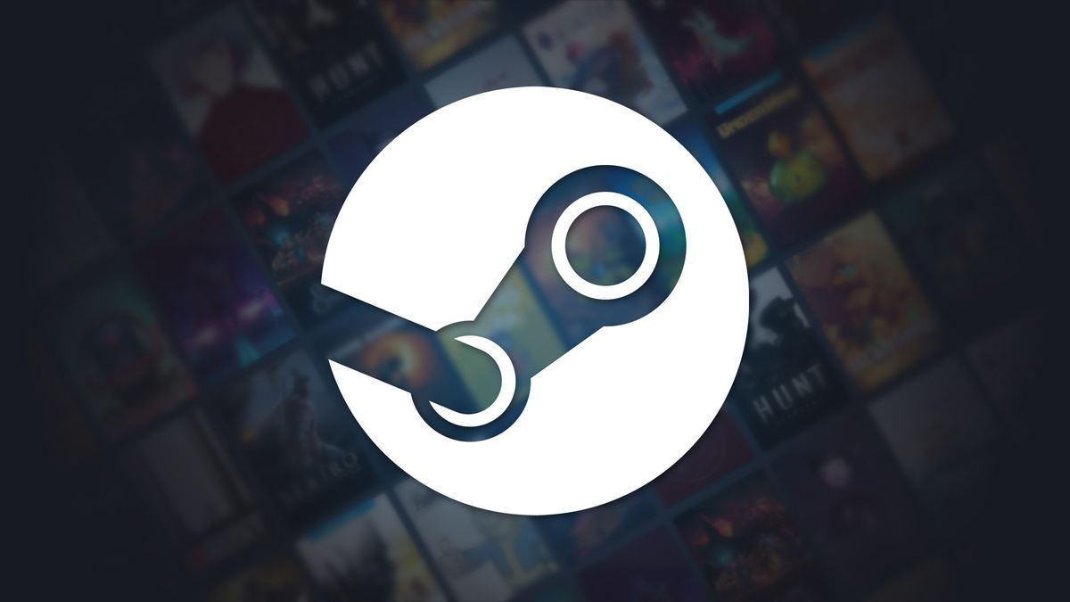 Steam Extention Steam AI Warning Browser Extension Alerts Users