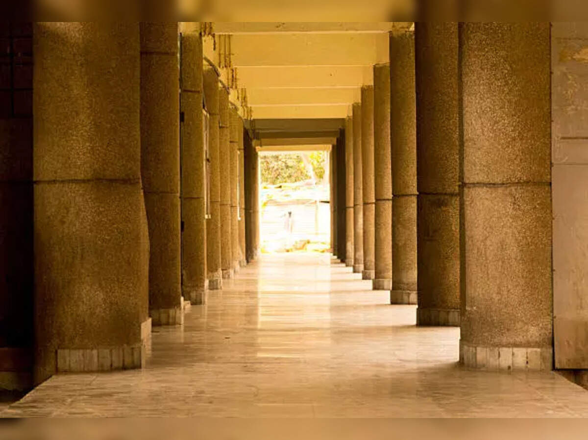 HCLTech and IIT Kanpur MoU for Deep Tech Innovation