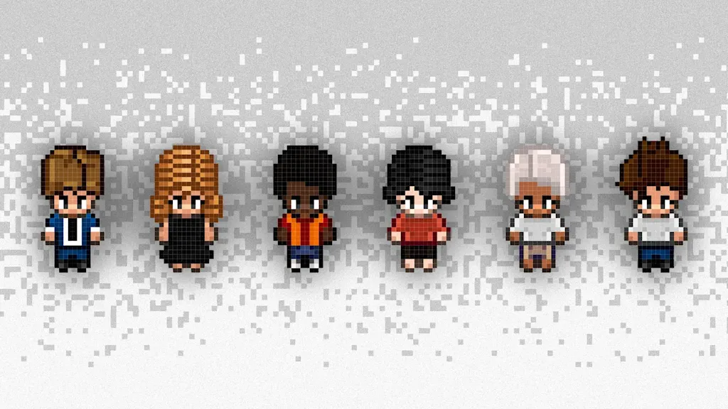Pixel Agents Solves AI Coding UX Problems in VS Code