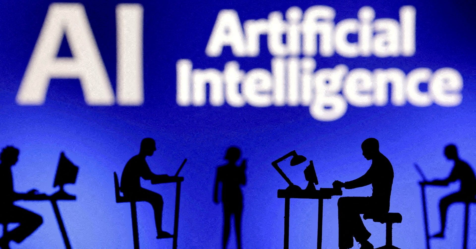 New York Law Targets AI Chatbots Posing as Lawyers