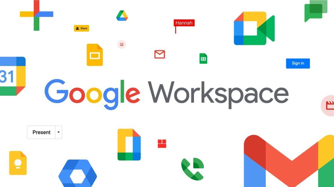 Google Workspace CLI Simplifies OpenClaw AI Agent Access