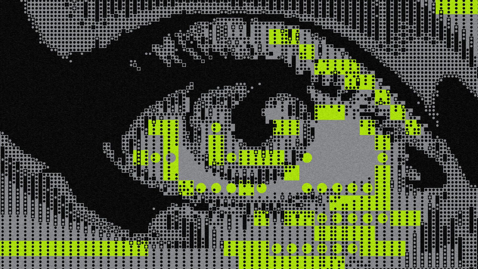 AI Emergent Misalignment: 6,000 Bad Code Examples
