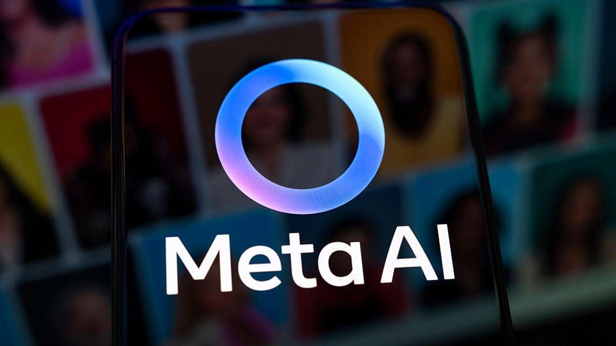 Meta AI Model Avocado Delayed After Test Failures