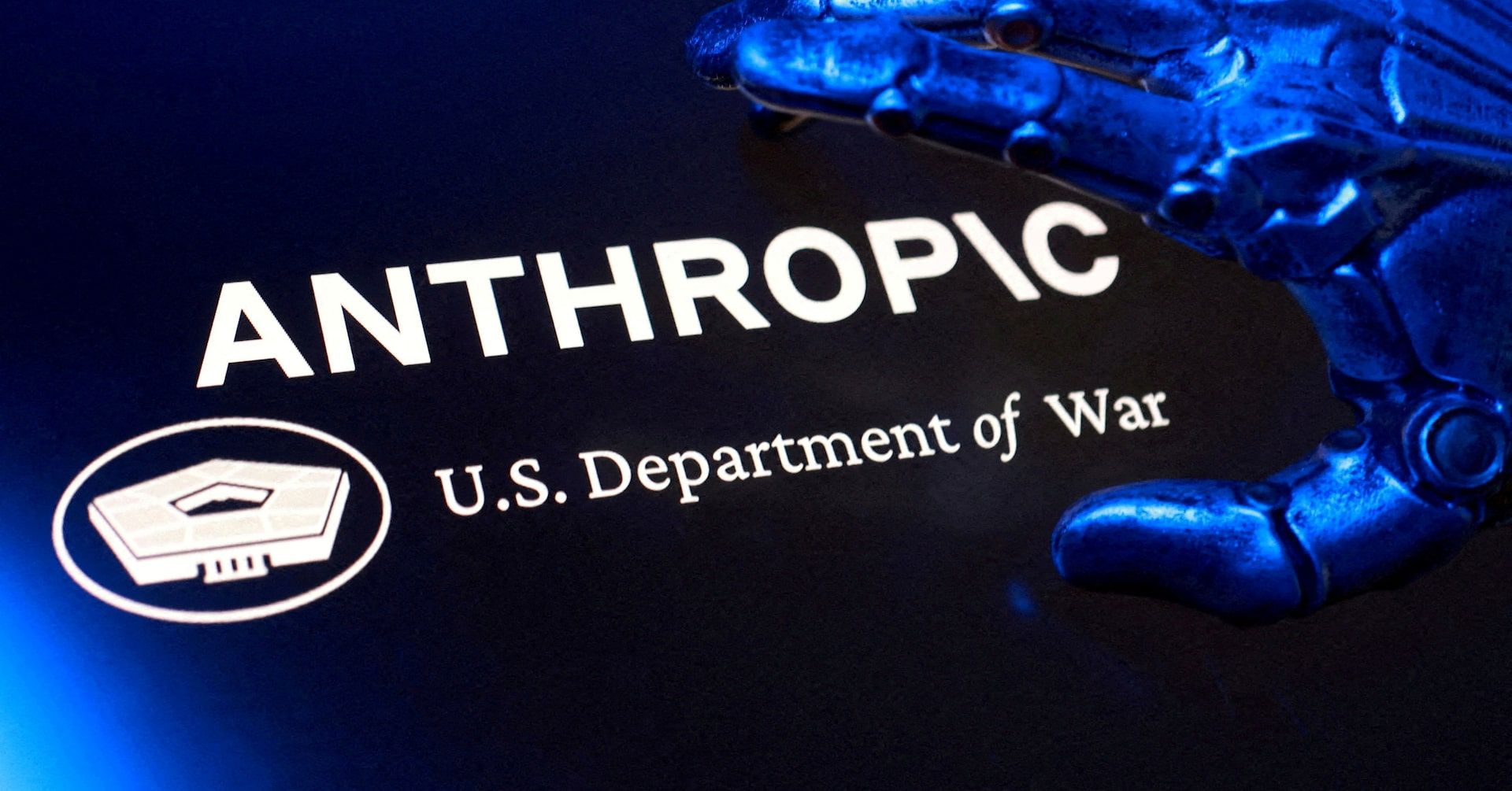 Debt Investors Offload Software Companies Amid AI Disruption