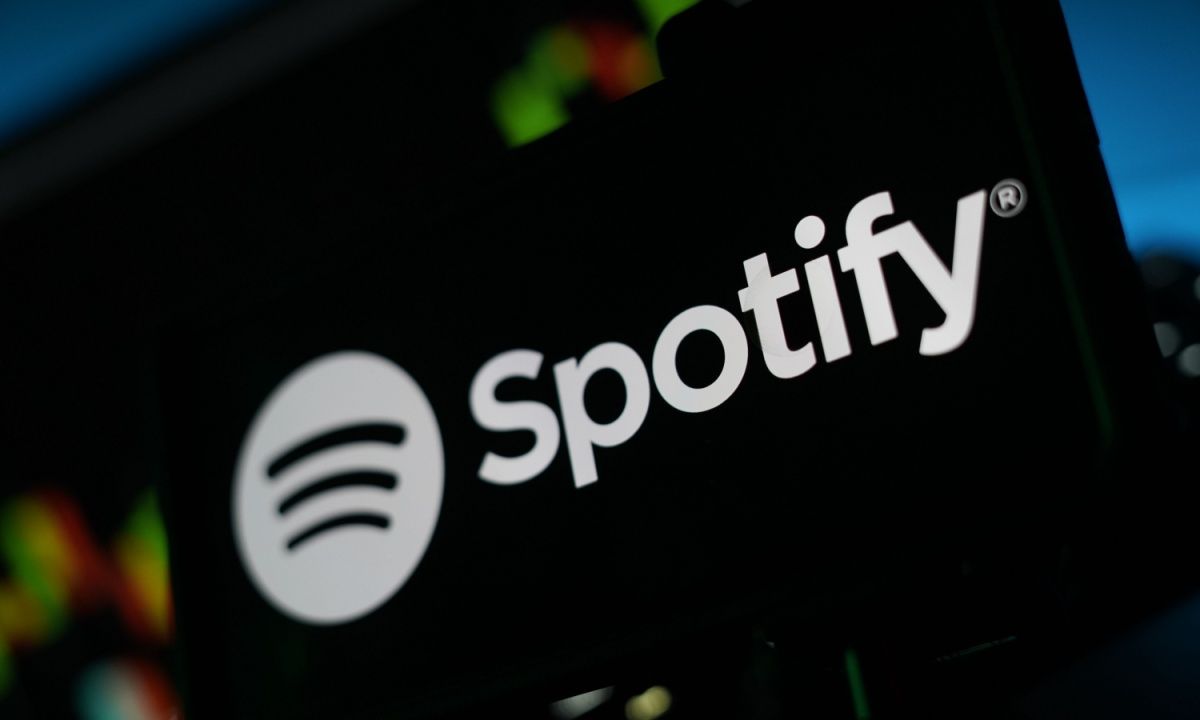 Spotify AI Strategy: Personalization Keeps Subscribers