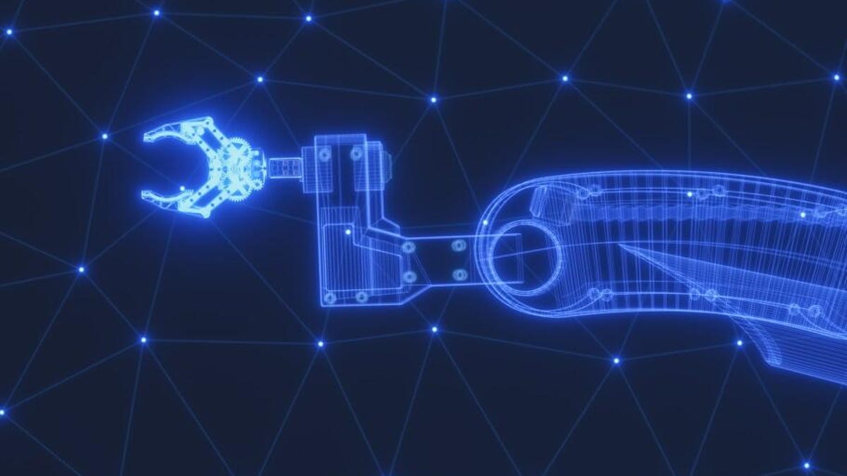 Cisco Unveils DefenseClaw & Zero Trust for AI Agents