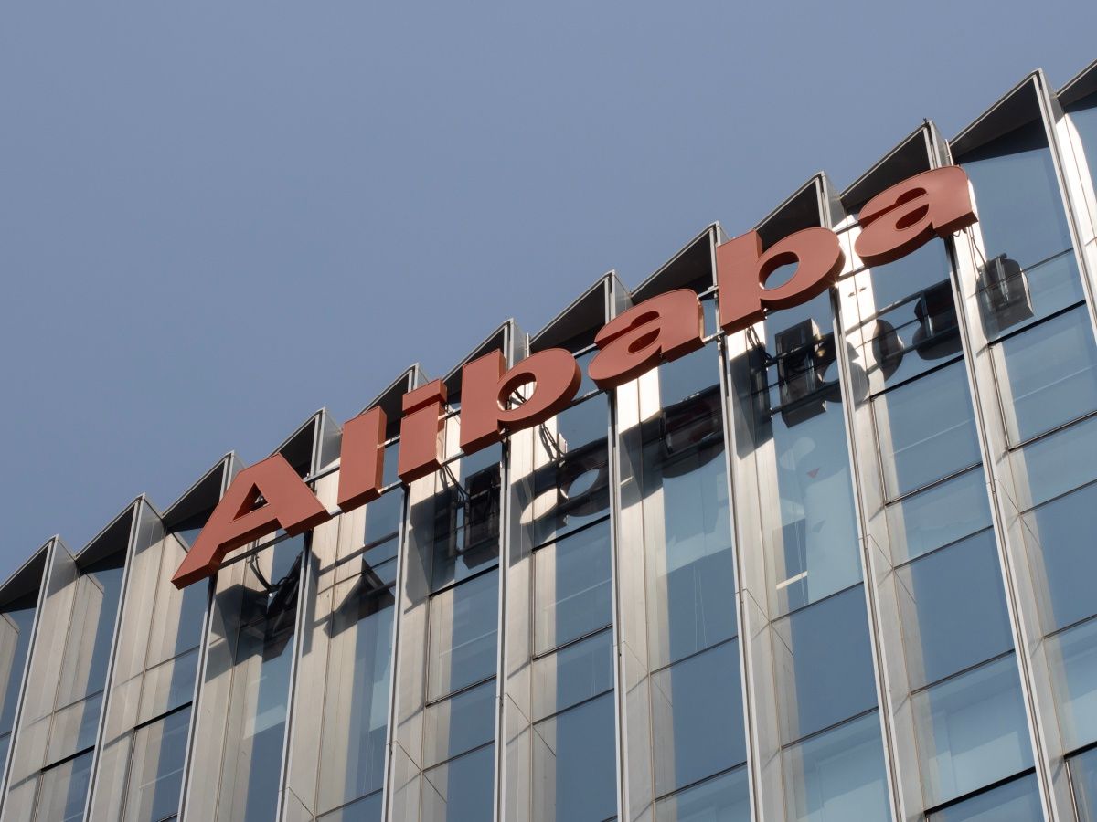 Alibaba Accio Work: Agentic AI Platform Launches
