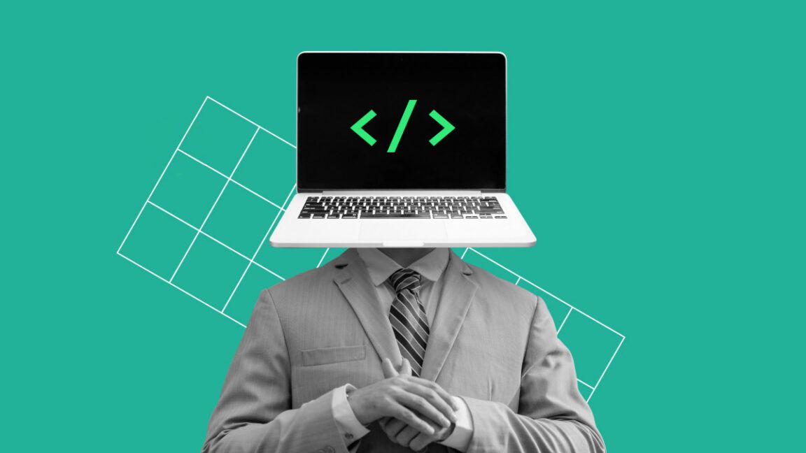 Mozilla cq: Stack Overflow for Agents Tackles AI Flaws