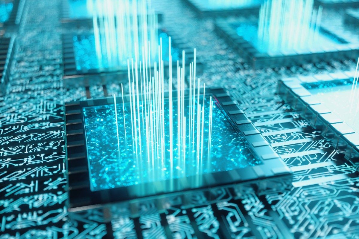 ScaleOps Raises $130M to Boost Computing Efficiency