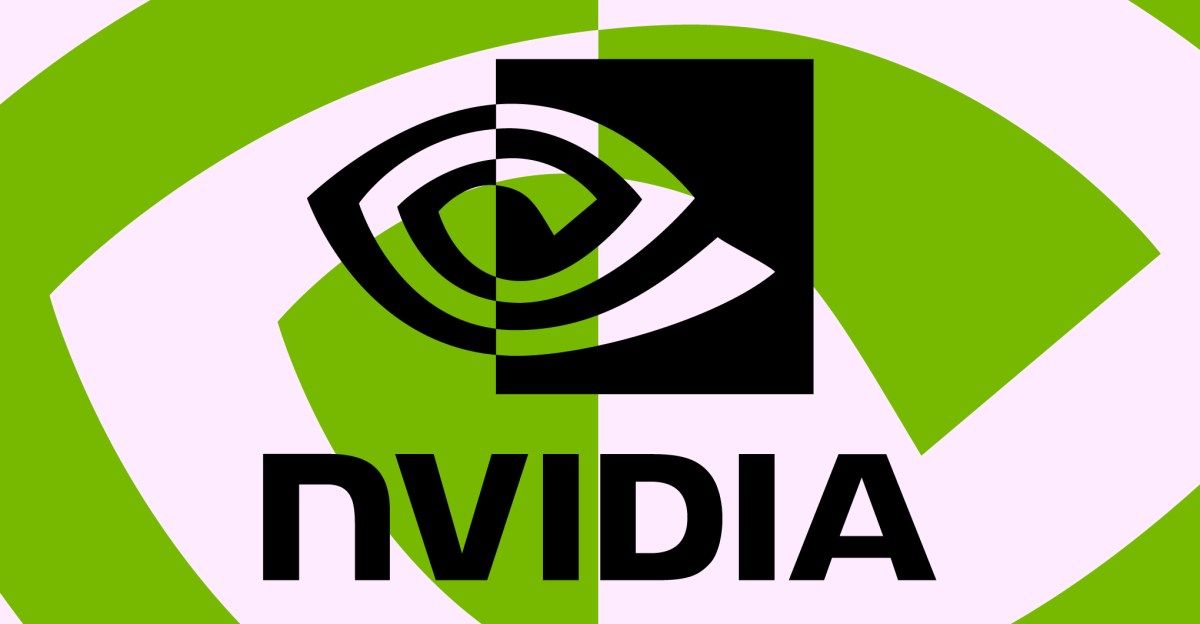 Nvidia DLSS 4.5 Frame Generation Update Launches