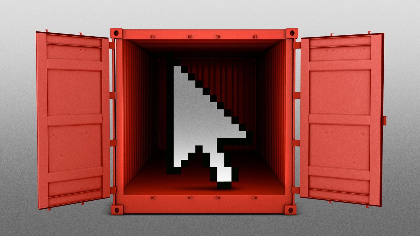 U.S. AI Exports Program Launches to Expand AI Abroad