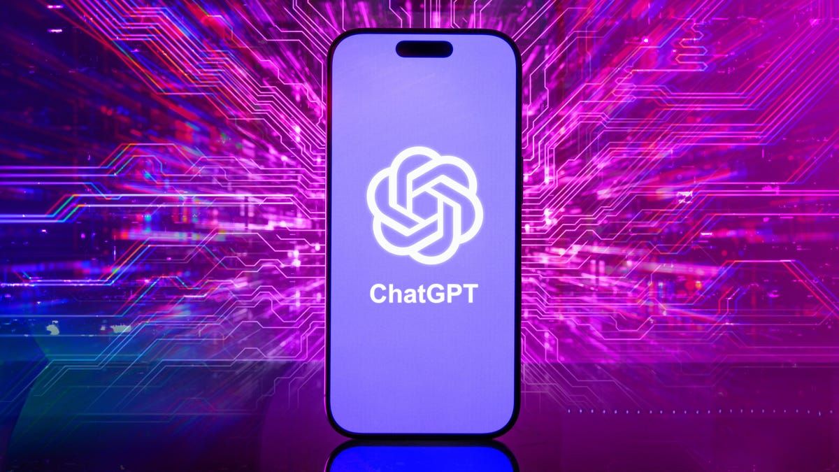 OpenAI $100 ChatGPT Pro Plan Targets Codex Users