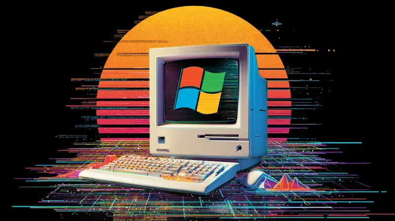 Microsoft MAI-Image-2-Efficient: 41% Cheaper AI Model