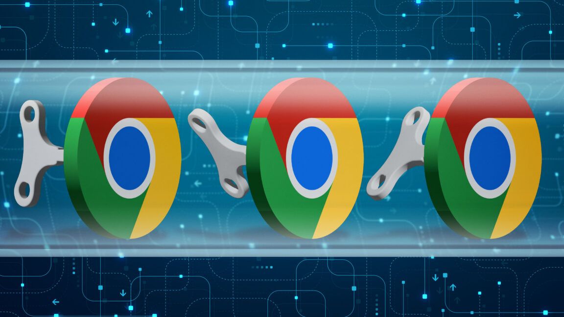 Chrome Skills Launch: Reusable AI Prompts Now Live
