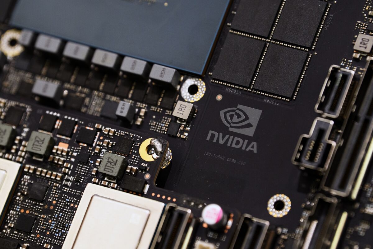 Nvidia Ising: Open AI Models for Quantum Computing