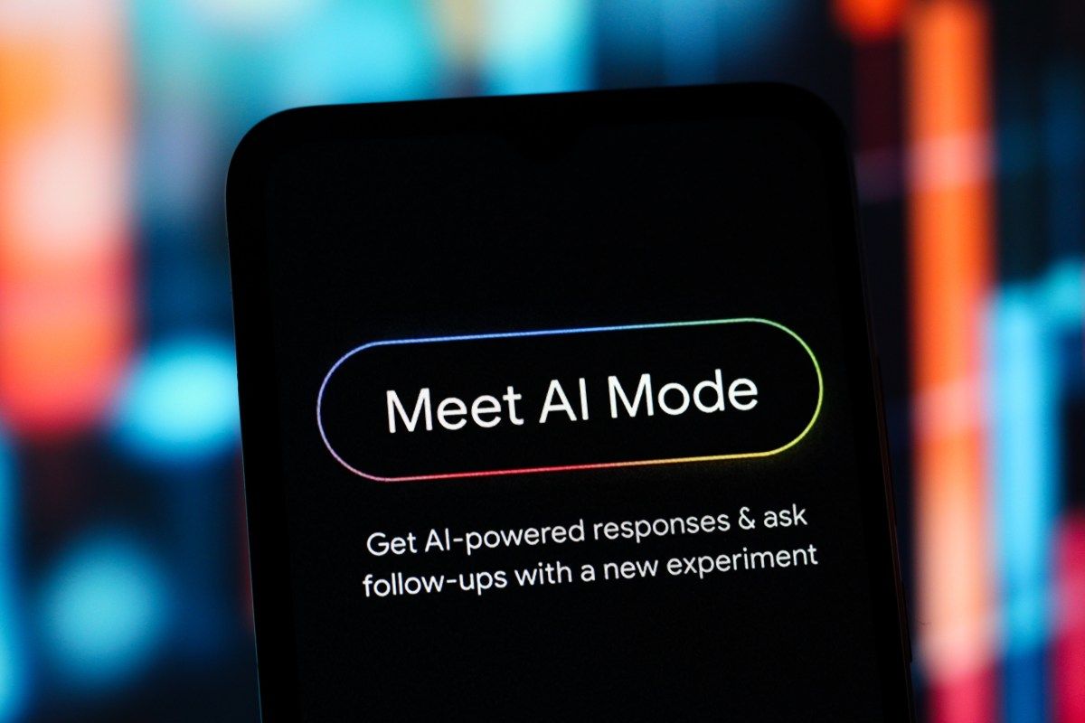 Google Chrome AI Mode Now Opens Links Side-by-Side