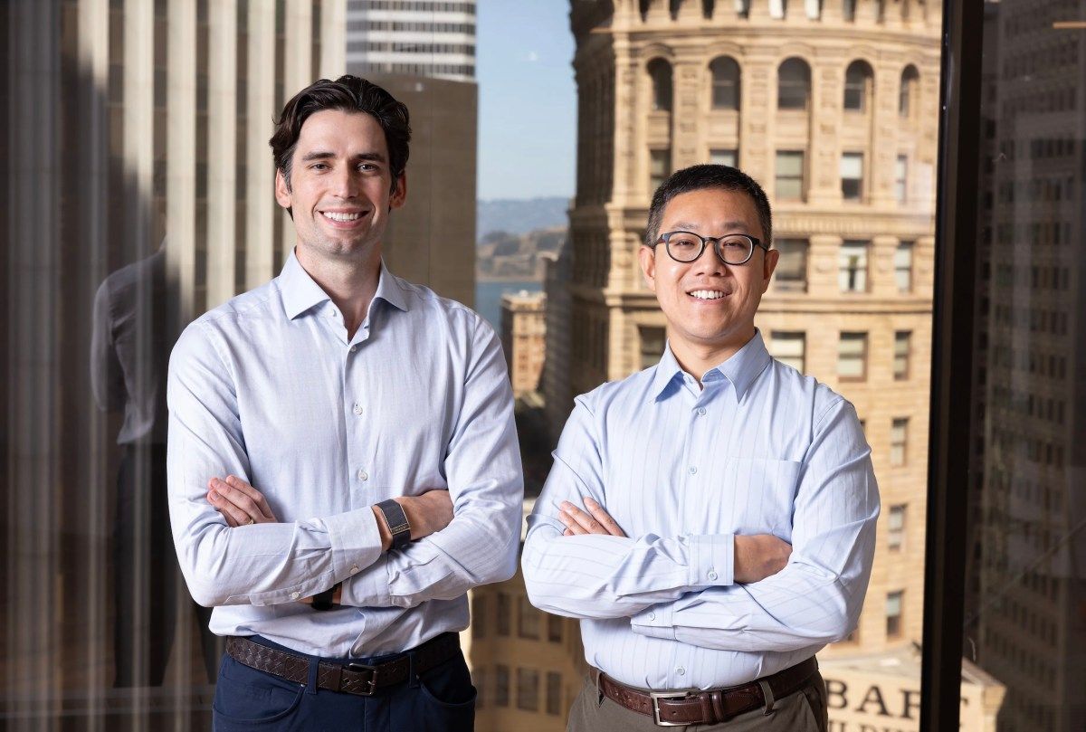 Interloop Ceo Loop Raises $95M Series C Funding for Supply Chain AI