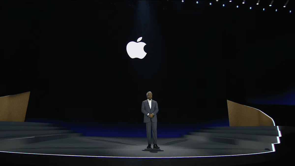 Gemini AI Powers Siri in Apple Google Partnership