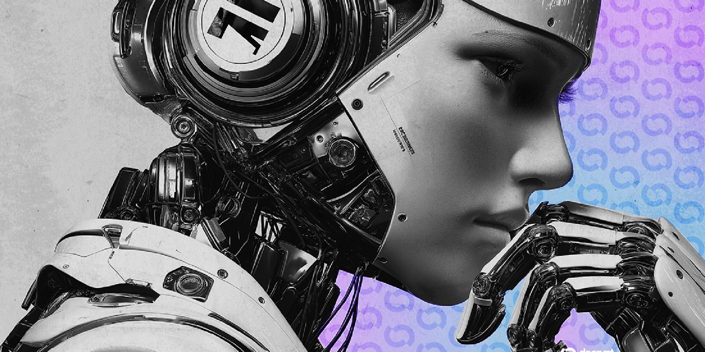 Space and Time Launches Dreamspace AI App Builder
