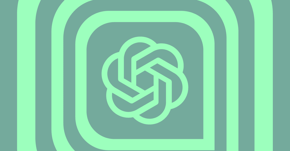 OpenAI ChatGPT GPT-5.5 Instant Cuts Errors by 52.5%