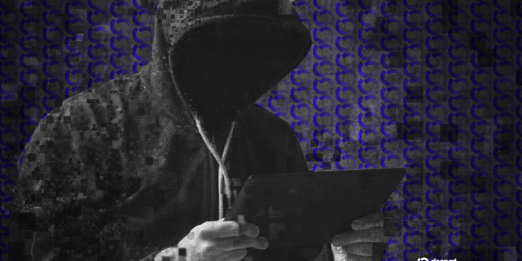 Underground Cybercrime Communities Are Pushing Back Against AI-Generated 'Slop'
