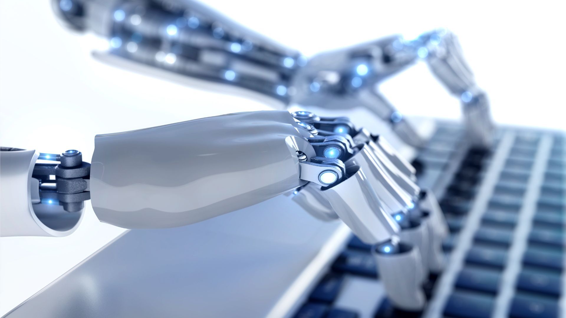Bot Traffic Hits 53% as AI-Driven Attacks Surge