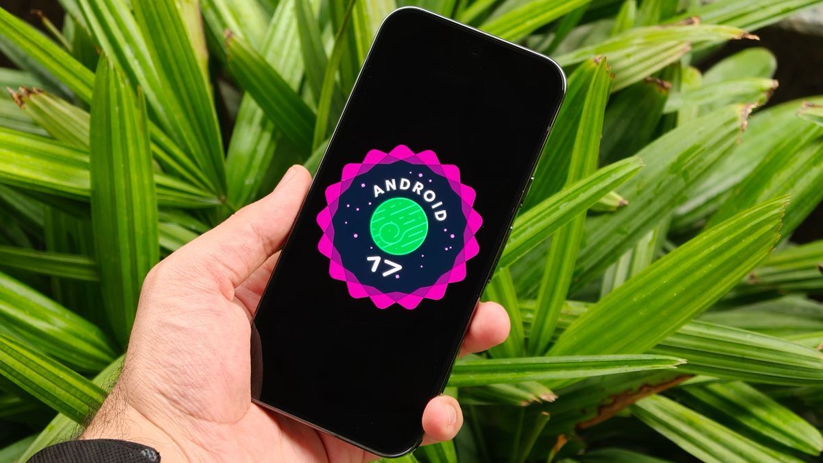 Android Upgrades: Gemini Intelligence & AI Features