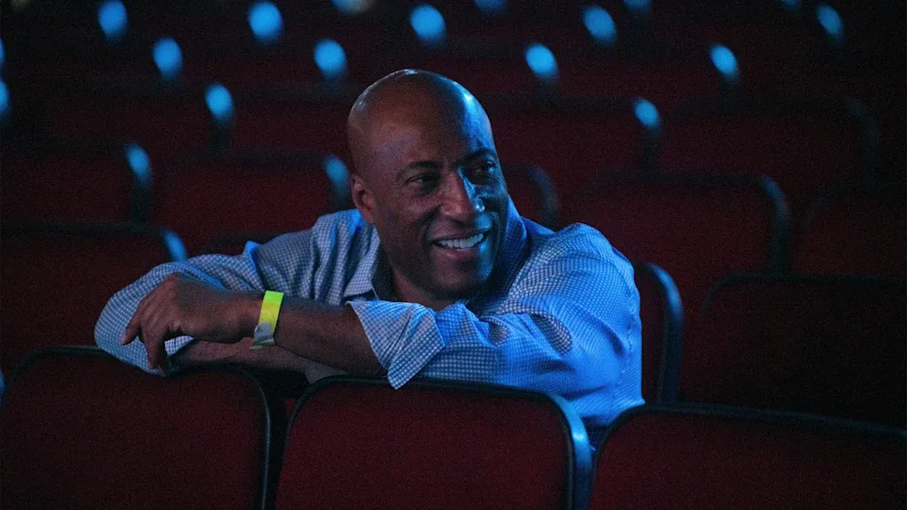 Byron Allen Acquires BuzzFeed for $120M, Takes CEO Role