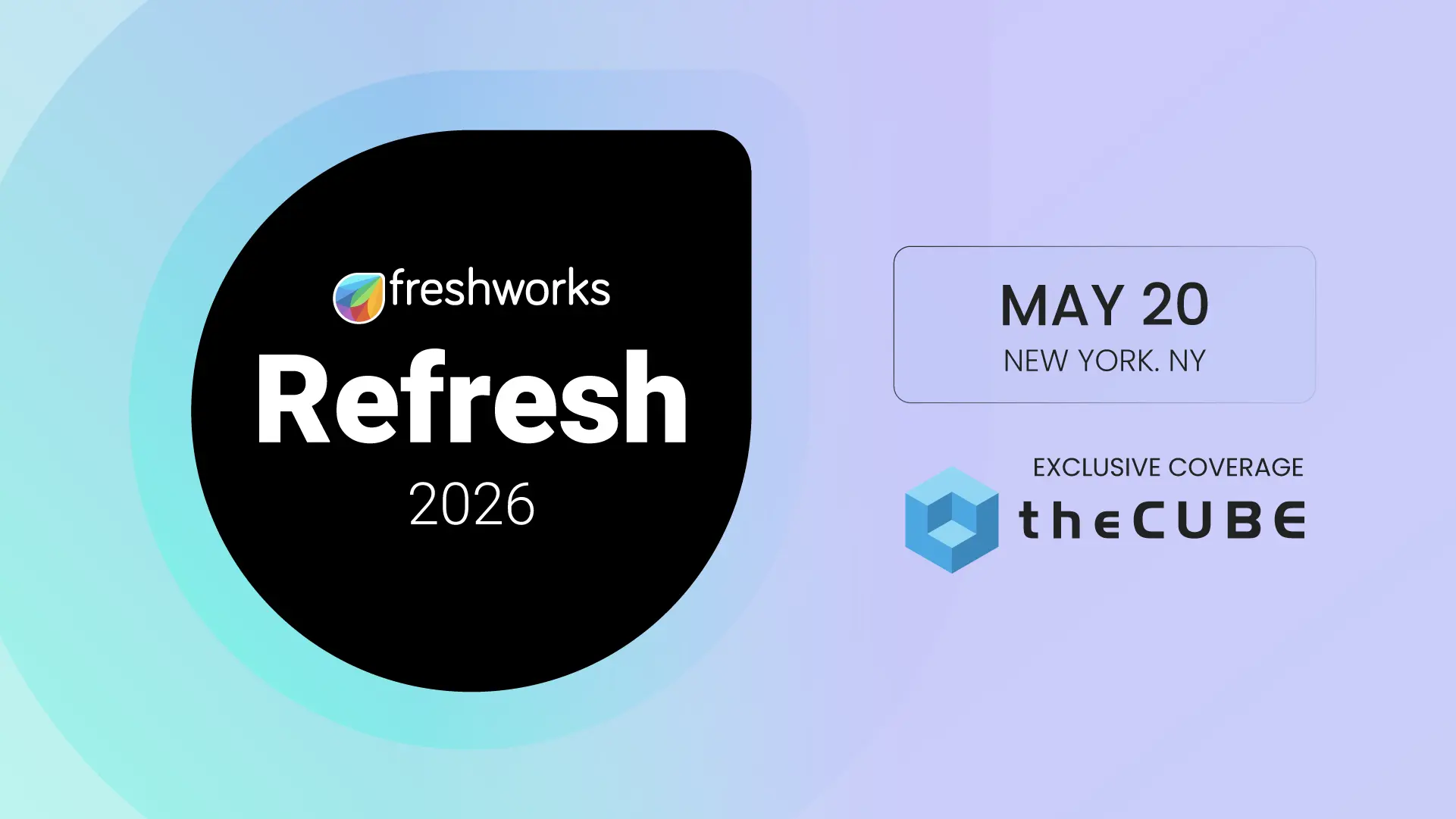 Freshworks AI Agent Studio Launches in Freshservice